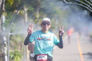 BIB: 
                            <button type="button" onclick="openModal(26543734)" class="btn btn-primary btn-sm float-right btn-popup" data-toggle="modal" data-target=".modal-high-quality">
                        <i class="fas fa-shopping-cart"></i> Add to Cart
                    </button>
                                            <button type="button" onclick="isThisMe(26543734, true)" class="btn btn-success btn-sm float-right btn-popup btn-isme hidden" data-toggle="tooltip" data-placement="bottom" title="นี่คือรูปของคุณใช่ไหม คลิกที่นี่เพื่อเอาเข้าอัลบั้ม">
                        <i class="fas fa-plus"></i> Add to album
                    </button>
                    <button type="button" onclick="isThisMe(26543734, false)" class="btn btn-warning btn-sm float-right btn-popup btn-isnotme hidden">
                        <i class="fas fa-ban"></i> Remove from album
                    </button>